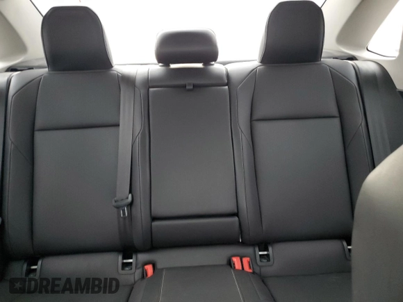 2019 Volkswagen Jetta SEL with VIN 3VWEB7BU7KM248770, listed as a Copart auction lot 41643745 with 37,125 mi miles and Salvage title. Bid and sale history available at DreamBid. Image 10.