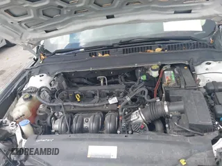 2017 Ford Fusion SE с VIN 3FA6P0H78HR402860, выставлен на аукционе IAAI как лот 42001447 с пробегом 183 596 миль миль и . История ставок и продаж доступна на DreamBid. Изображение 10.