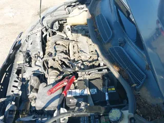 2013 Ford Fiesta S with VIN 3FADP4AJ9DM149737, listed as a IAAI auction lot 43043861 with 88,231 mi miles and . Bid and sale history available at DreamBid. Image 19.