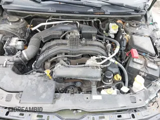 2022 Subaru Impreza Sport with VIN 4S3GTAL66N3716211, listed as a IAAI auction lot 40976630 with 111,208 mi miles. Bid and sale history available at carsss.com. Image 10.
