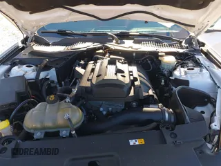 2017 Ford Mustang EcoBoost with VIN 1FA6P8TH8H5212333, listed as a IAAI auction lot 41278690 with 66,714 mi miles. Bid and sale history available at carsss.com. Image 10.