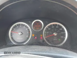 2011 Nissan Sentra SL with VIN 3N1AB6AP8BL726839, listed as a IAAI auction lot 42036780 with 209,300 mi miles and . Bid and sale history available at DreamBid. Image 7.