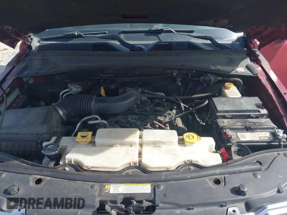 2011 Jeep Liberty Limited 70th Anniversary with VIN 1J4PN5GK2BW530243, listed as a IAAI auction lot 42092047 with 185,805 mi miles and . Bid and sale history available at DreamBid. Image 10.