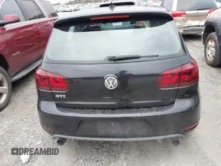 2012 Volkswagen GTI Autobahn z VIN WVWGV7AJ1CW157893, wystawiony jako IAAI lot #41623098 z przebiegiem 148 430 mil mil oraz . Historia ofert i sprzedaży dostępna na DreamBid. Obrazek 16.