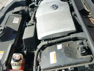 2018 Toyota Prius Two with VIN JTDKARFU9J3061416, listed as a IAAI auction lot 42368446 with 251,111 mi miles and . Bid and sale history available at DreamBid. Image 19.