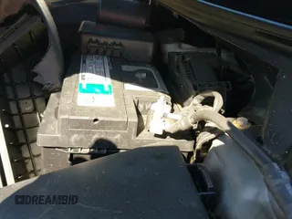 2013 Hyundai Elantra GLS with VIN KMHDH4AE0DU928848, listed as a IAAI auction lot 43355279 with 130,931 mi miles and . Bid and sale history available at DreamBid. Image 19.