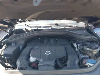 2019 Mercedes-Benz GLS 450 с VIN 4JGDF6EE8KB228516, выставлен на аукционе IAAI как лот 41910205 с пробегом 77 609 миль миль и . История ставок и продаж доступна на DreamBid. Изображение 10.