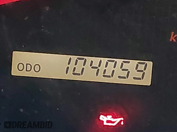 2015 Toyota Tacoma с VIN 3TMLU4EN2FM176180, выставлен на аукционе IAAI как лот 41778149 с пробегом 104 059 миль миль и . История ставок и продаж доступна на DreamBid. Изображение 15.