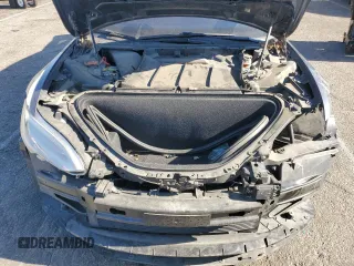 2020 Tesla Model S Long Range с VIN 5YJSA1E29LF366969, выставлен на аукционе Copart как лот 88164585 с пробегом 114 809 миль миль и Списание • Salvage title. История ставок и продаж доступна на DreamBid. Изображение 11.