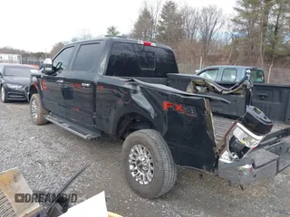 2020 Ford F-250 XL с VIN 1FT7W2B64LEC99638, выставлен на аукционе IAAI как лот 41639027 с пробегом 52 893 миль миль и . История ставок и продаж доступна на DreamBid. Изображение 3.
