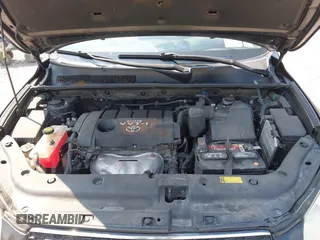 2010 Toyota RAV4 Limited с VIN JTMDF4DV2A5025032, выставлен на аукционе IAAI как лот 42672176 с пробегом 170 739 миль миль и . История ставок и продаж доступна на DreamBid. Изображение 10.