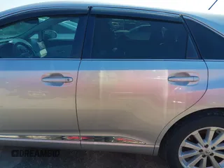 2011 Toyota Venza z VIN 4T3ZA3BB4BU049091, wystawiony jako IAAI lot #41974245 z przebiegiem 185 275 mil mil oraz . Historia ofert i sprzedaży dostępna na DreamBid. Obrazek 14.
