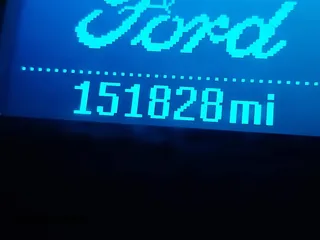 2019 Ford Transit with VIN 1FTYE1YM0KKB77849, listed as a IAAI auction lot 42175880 with 151,828 mi miles. Bid and sale history available at carsss.com. Image 14.