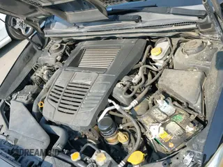 2016 Subaru WRX Premium with VIN JF1VA1F65G9805024, listed as a IAAI auction lot 43056413 with 117,699 mi miles and . Bid and sale history available at DreamBid. Image 19.