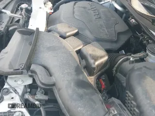 2024 Honda Odyssey Sport z VIN 5FNRL6H70RB020315, wystawiony jako IAAI lot #42488884 z przebiegiem 40 663 mil mil oraz . Historia ofert i sprzedaży dostępna na DreamBid. Obrazek 19.