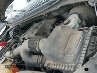 2018 Ford F-150 XL с VIN 1FTEX1CP3JKC39709, выставлен на аукционе IAAI как лот 42507999 с пробегом 163 478 миль миль и . История ставок и продаж доступна на DreamBid. Изображение 20.