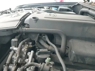 2013 Nissan Frontier SV with VIN 1N6AD0EVXDN740402, listed as a IAAI auction lot 42367191 with 101,366 mi miles and . Bid and sale history available at DreamBid. Image 19.