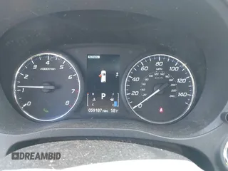 2018 Mitsubishi Outlander ES z VIN JA4AZ3A39JZ032862, wystawiony jako IAAI lot #42331272 z przebiegiem 59 187 mil mil oraz . Historia ofert i sprzedaży dostępna na DreamBid. Obrazek 7.