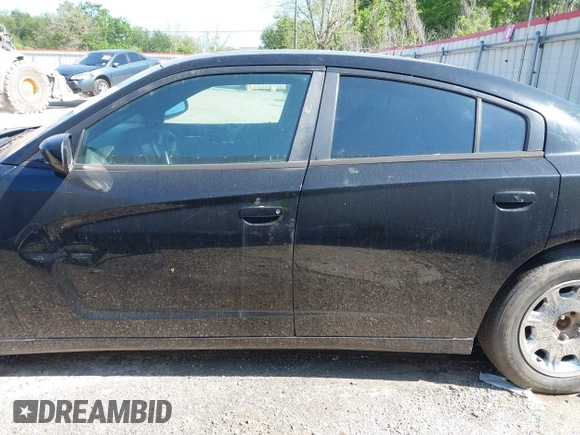 2012 Dodge Charger RT with VIN 2C3CDXCT3CH102803, listed as a IAAI auction lot 41977182 with 128,445 mi miles and . Bid and sale history available at DreamBid. Image 15.