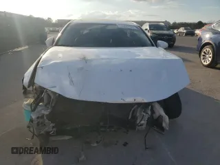 2014 Lexus ES 350 with VIN JTHBK1GG0E2092264, listed as a Copart auction lot 44251105 with 0 mi miles and Salvage Title. Bid and sale history available at carsss.com. Image 5.
