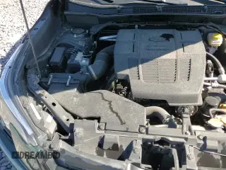 2023 Subaru Forester Premium z VIN JF2SKAEC8PH475209, wystawiony jako Copart lot #85577725 z przebiegiem 34 932 mil mil oraz Szkoda całkowita • Salvage title. Historia ofert i sprzedaży dostępna na DreamBid. Obrazek 16.