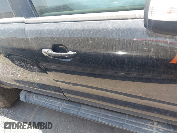 2019 Ford Ranger XL with VIN 1FTER4FH2KLA18095, listed as a IAAI auction lot 42416866 with 85,378 mi miles and . Bid and sale history available at DreamBid. Image 14.