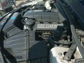 2007 BMW 3 Series 328i z VIN WBAVC53547FZ73971, wystawiony jako IAAI lot #43293178 z przebiegiem 137 616 mil mil oraz . Historia ofert i sprzedaży dostępna na DreamBid. Obrazek 18.