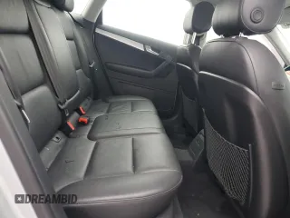 2013 Audi A3 Premium Plus z VIN WAUKJAFMXDA027239, wystawiony jako Copart lot #86358954 z przebiegiem 104 331 mil mil oraz Nie do naprawy • Non repairable. Historia ofert i sprzedaży dostępna na DreamBid. Obrazek 10.