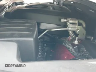 2022 Jeep Grand Cherokee Limited with VIN 1C4RJEBG6NC152690, listed as a IAAI auction lot 41522881 with 61,795 mi miles and . Bid and sale history available at DreamBid. Image 19.