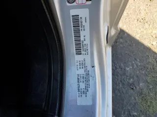 2011 Chrysler 200 Touring with VIN 1C3BC2EB3BN575855, listed as a Copart auction lot 79010914 with 110,234 mi miles and Salvage Title. Bid and sale history available at carsss.com. Image 14.