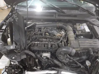 2015 Volkswagen Jetta SE с VIN 3VWD17AJ2FM267464, выставлен на аукционе IAAI как лот 41538172 с пробегом 113 454 миль миль и . История ставок и продаж доступна на DreamBid. Изображение 10.
