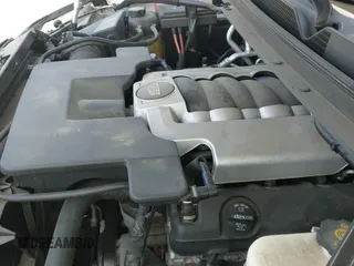 2015 Cadillac Escalade Platinum z VIN 1GYS4PKJ3FR642643, wystawiony jako IAAI lot #42927528 z przebiegiem 95 428 mil mil oraz . Historia ofert i sprzedaży dostępna na DreamBid. Obrazek 20.