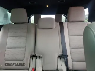 2014 Ford Explorer с VIN 1FM5K7B82EGA86367, выставлен на аукционе Copart как лот 56348005 с пробегом 141 181 миль миль и Списание • Salvage title. История ставок и продаж доступна на DreamBid. Изображение 10.