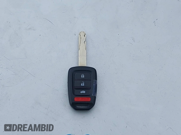 2013 Honda Accord LX z VIN 1HGCR2F37DA111100, wystawiony jako IAAI lot #42189226 z przebiegiem 139 441 mil mil oraz . Historia ofert i sprzedaży dostępna na DreamBid. Obrazek 11.