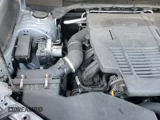 2021 Subaru Forester Limited z VIN JF2SKAUC9MH591841, wystawiony jako Copart lot #85829945 z przebiegiem 51 288 mil mil oraz Szkoda całkowita • Salvage title. Historia ofert i sprzedaży dostępna na DreamBid. Obrazek 14.