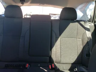 2022 Subaru Outback with VIN 4S4BTAAC8N3248500, listed as a Copart auction lot 45790715 with 24,149 mi miles and Salvage title. Bid and sale history available at DreamBid. Image 10.