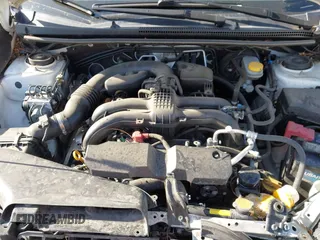2016 Subaru Impreza Special Sports Premium с VIN JF1GPAP60GH247255, выставлен на аукционе IAAI как лот 42109542 с пробегом 121 227 миль миль и . История ставок и продаж доступна на DreamBid. Изображение 10.
