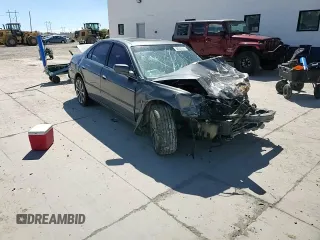 2002 Acura TL with VIN 19UUA56652A006625, listed as a Copart auction lot 50344055 with 0 mi miles and Salvage Title. Bid and sale history available at carsss.com. Image 11.