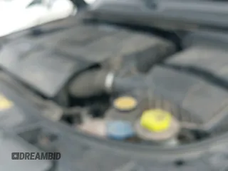 2010 Land Rover Range Rover Sport HSE Lux z VIN SALSK2D49AA247162, wystawiony jako IAAI lot #42010171 z przebiegiem 135 791 mil mil oraz . Historia ofert i sprzedaży dostępna na DreamBid. Obrazek 12.