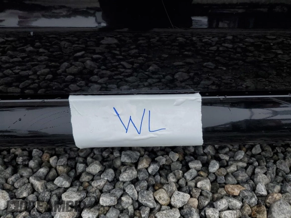 2011 Porsche Panamera с VIN WP0AA2A7XBL012084, выставлен на аукционе Copart как лот 58038975 с пробегом 65 399 миль миль и Списание • Salvage title. История ставок и продаж доступна на DreamBid. Изображение 12.