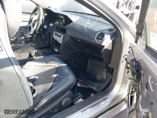 2012 Mercedes-Benz C-Class C 250 with VIN WDDGJ4HB0CF743130, listed as a IAAI auction lot 41516516 with 1 mi miles. Bid and sale history available at carsss.com. Image 5.