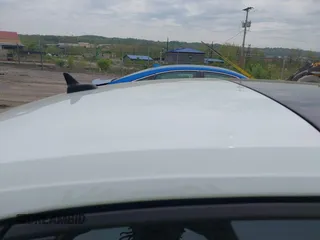 2020 Volkswagen Jetta SEL z VIN 3VWEB7BU3LM073029, wystawiony jako IAAI lot #42168239 z przebiegiem 59 395 mil mil oraz . Historia ofert i sprzedaży dostępna na DreamBid. Obrazek 6.
