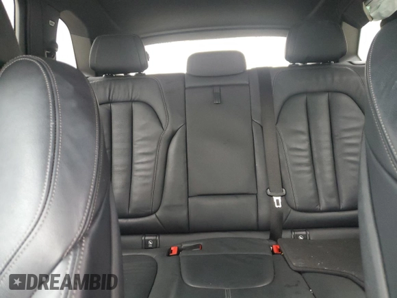2019 BMW X5 xDrive40i z VIN 5UXCR6C56KLL40086, wystawiony jako Copart lot #58301335 z przebiegiem Nie podano mil oraz Szkoda całkowita • Salvage title. Historia ofert i sprzedaży dostępna na DreamBid. Obrazek 10.