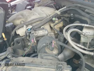 2006 Chevrolet Impala Police Police с VIN 2G1WS551569374923, выставлен на аукционе IAAI как лот 42240571 с пробегом 326 522 миль миль и . История ставок и продаж доступна на DreamBid. Изображение 12.