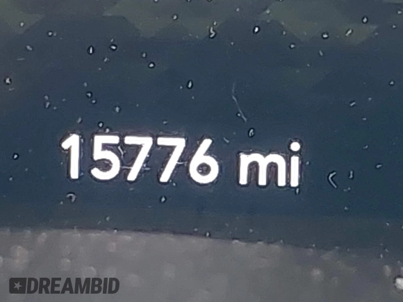 2024 Jeep Wrangler Sport S with VIN 1C4PJXDG9RW289370, listed as a IAAI auction lot 42274788 with 15,776 mi miles and . Bid and sale history available at DreamBid. Image 16.