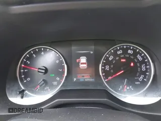 2022 Toyota RAV4 XLE with VIN 2T3P1RFV5NW259010, listed as a IAAI auction lot 42707037 with 60,955 mi miles and . Bid and sale history available at DreamBid. Image 7.