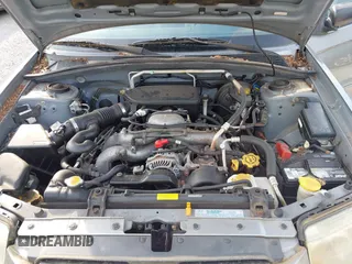 2006 Subaru Forester X z VIN JF1SG636X6H719618, wystawiony jako IAAI lot #42772912 z przebiegiem 69 284 mil mil oraz . Historia ofert i sprzedaży dostępna na DreamBid. Obrazek 10.