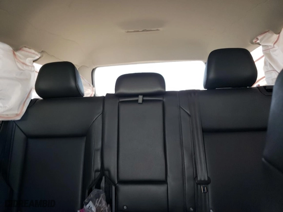 2019 Volkswagen Atlas 3.6L V6 SE w/Technology R-Line with VIN 1V2XR2CA0KC502656, listed as a Copart auction lot 50589045 with 131,954 mi miles and Salvage Title. Bid and sale history available at carsss.com. Image 10.