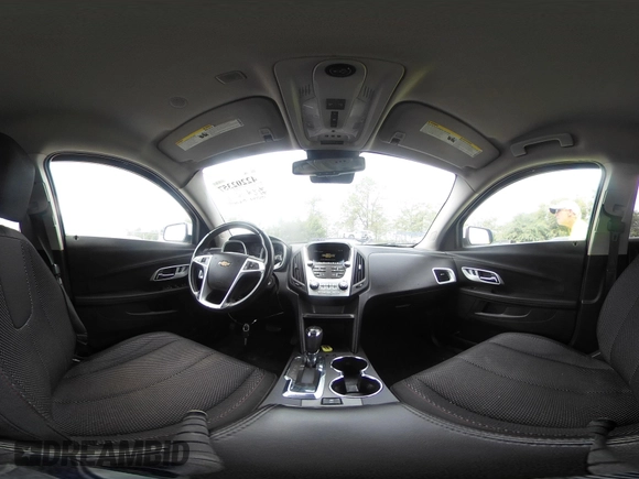 2017 Chevrolet Equinox LT with VIN 2GNALCEK2H6277217, listed as a IAAI auction lot 42202357 with 152,157 mi miles and . Bid and sale history available at DreamBid. Image 18.