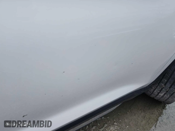 2022 Subaru Ascent Limited with VIN 4S4WMAMD0N3465588, listed as a IAAI auction lot 42859944 with 103,847 mi miles and . Bid and sale history available at DreamBid. Image 4.